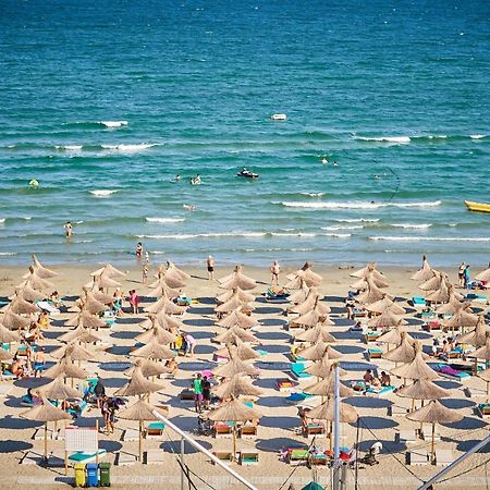 Sea La Vie 2Br Apt Spa N Pool Beach Resort ナボダリ エクステリア 写真