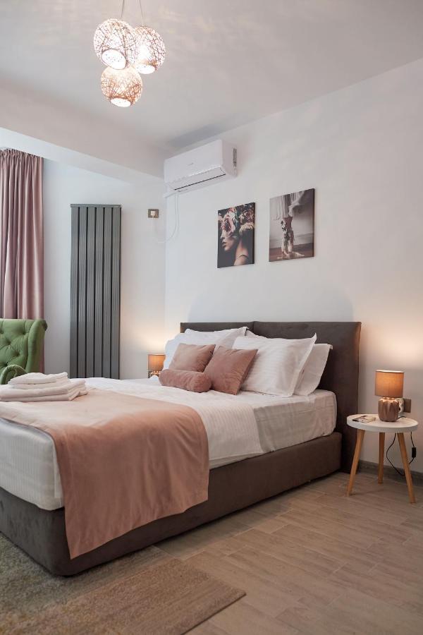 Sea La Vie 2Br Apt Spa N Pool Beach Resort ナボダリ エクステリア 写真