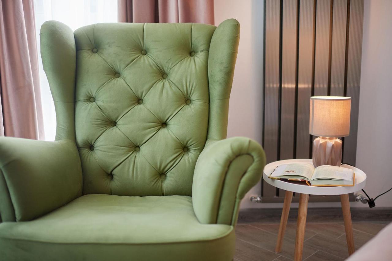 Sea La Vie 2Br Apt Spa N Pool Beach Resort ナボダリ エクステリア 写真