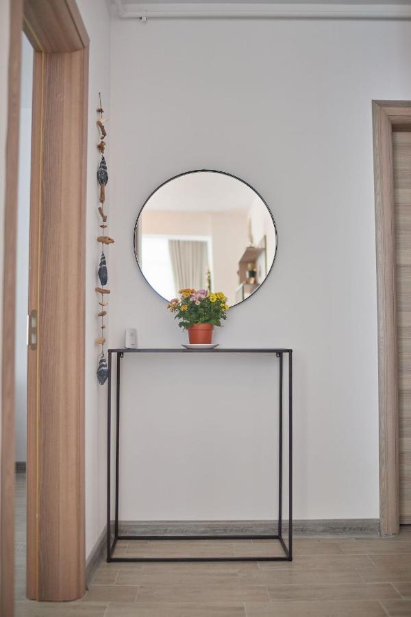 Sea La Vie 2Br Apt Spa N Pool Beach Resort ナボダリ エクステリア 写真